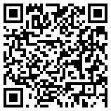 QR Code for Axis Care Group in Stafford, TX 77477