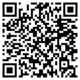 QR Code for Axis Trucking in Victoria, TX 77905