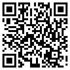 QR Code for B & B Grain in Hamlin, TX 79520