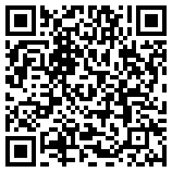 QR Code for B & J Garage Disposal in Richland, TX 76681