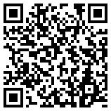 QR Code for B & M Brake & Alignment in Queen City, TX 75572