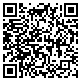 QR Code for Baja Auto Insurance in Dallas, TX 75218