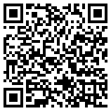 QR Code for Baker House Leveling in Freeport, TX 77541