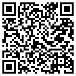 QR Code for Balcomb CS (Computer Line) in Buffalo Gap, TX 79508