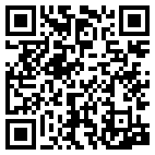 QR Code for Baldo's Garage in Mission, TX 78572