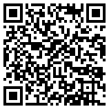 QR Code for Bardega Key Locksmith in Garland, TX 75040