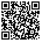 QR Code for Basic Petroleum in Bruni, TX 78344