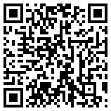 QR Code for Bay Willow Design in Mckinney, TX 75069