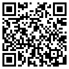 QR Code for Bb Fatz in Alpine, TX 79830