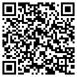 QR Code for Bbo Professional Carpet Cleaning in Houston, TX 77063