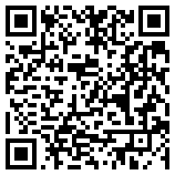 QR Code for Beachfront Florist in Corpus Christi, TX 78418