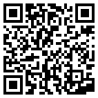 QR Code for Beat Aids in San Antonio, TX 78212