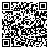 QR Code for Beazer Homes in Richmond, TX 77406