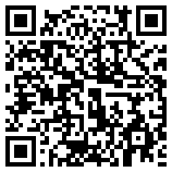 QR Code for DutchTowne Deli & Cafe in Cameron, TX 76520