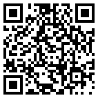 QR Code for Behr in Keller, TX 76248