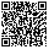 QR Code for Bella Laser Center in Bastrop, TX 78602
