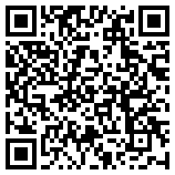 QR Code for Belt Line RD Lock Smith in Garland, TX 75044