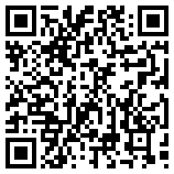 QR Code for Belvan Corp in Ozona, TX 76943