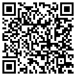 QR Code for Ben H Langford Atty in El Paso, TX 79902