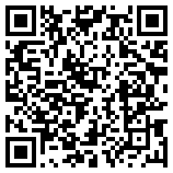 QR Code for Benchmark American Brasserie in Texarkana, TX 75503