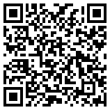 QR Code for Berry's Machine Shop in Burleson, TX 76028