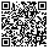 QR Code for Bertschi North America in Houston, TX 77058