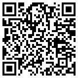 QR Code for Best Bargain Beverage in Trinity, TX 75862
