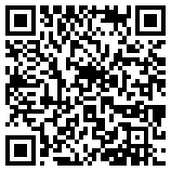 QR Code for All My Sons Moving & Storage in Houston, TX 77041