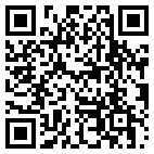 QR Code for Best Towing in El Paso, TX 79901