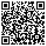 QR Code for Bethlehem Community Centers in Fort Worth, TX 76104