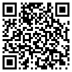QR Code for Bick Group in Richardson, TX 75081