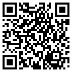 QR Code for Bico Stereo in Spring, TX 77380