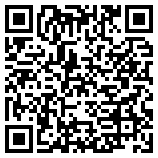 QR Code for Big Daddy's Bakery in Burleson, TX 76028