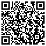 QR Code for Biocare Therapy in Dallas, TX 75243