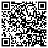 QR Code for BL Duszik Construction in Longview, TX 75603