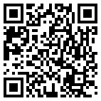 QR Code for Black Sea in Houston, TX 77036