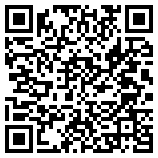 QR Code for Blanks Printing & Imaging in Dallas, TX 75208