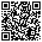 QR Code for Blase's Place in Hallettsville, TX 77964