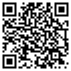 QR Code for Block Mike SR in BUNA, TX 77612