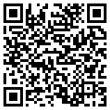 QR Code for Blue Haven Pools of Houston in Spring, TX 77373