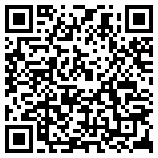 QR Code for Bluebonnet Alarm in Brenham, TX 77833
