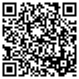 QR Code for Bluff Creek Construction in Strawn, TX 76475