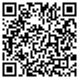 QR Code for BNJ Offset Printing in Bowie, TX 76230