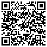 QR Code for Bo Tailor & Shoe Repair in Plano, TX 75023