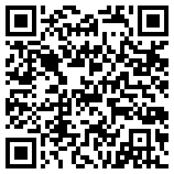 QR Code for Bobby's3 Hour Studio in Dallas, TX 75224