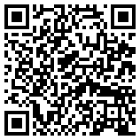 QR Code for Bolanos & Company in Laredo, TX 78045