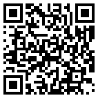 QR Code for Bonin Insurance Agency in Amarillo, TX 79121