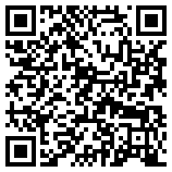 QR Code for Border Management in Lubbock, TX 79424