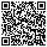 QR Code for Border Tire & Wheel in Mission, TX 78572