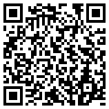 QR Code for Botts Title Comapny in Hempstead, TX 77445